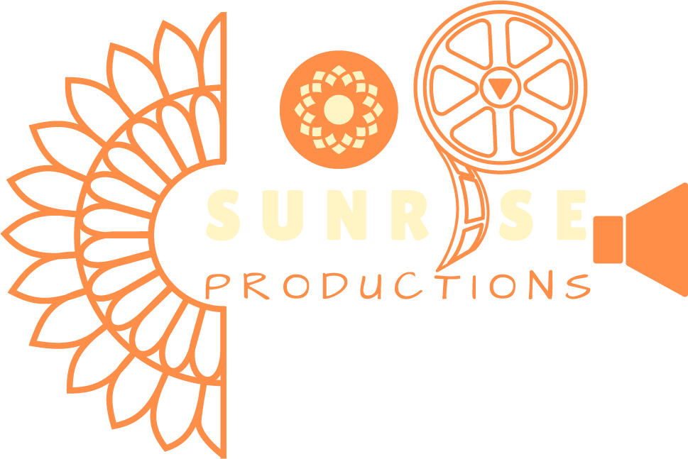 Sunrise Productions